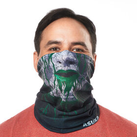 Asuka Neck Gaiter