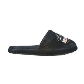 AJ Styles "Phenomenal" Youth Slippers