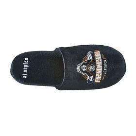AJ Styles "Phenomenal" Youth Slippers