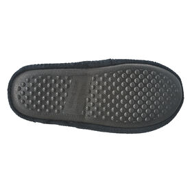 AJ Styles "Phenomenal" Youth Slippers