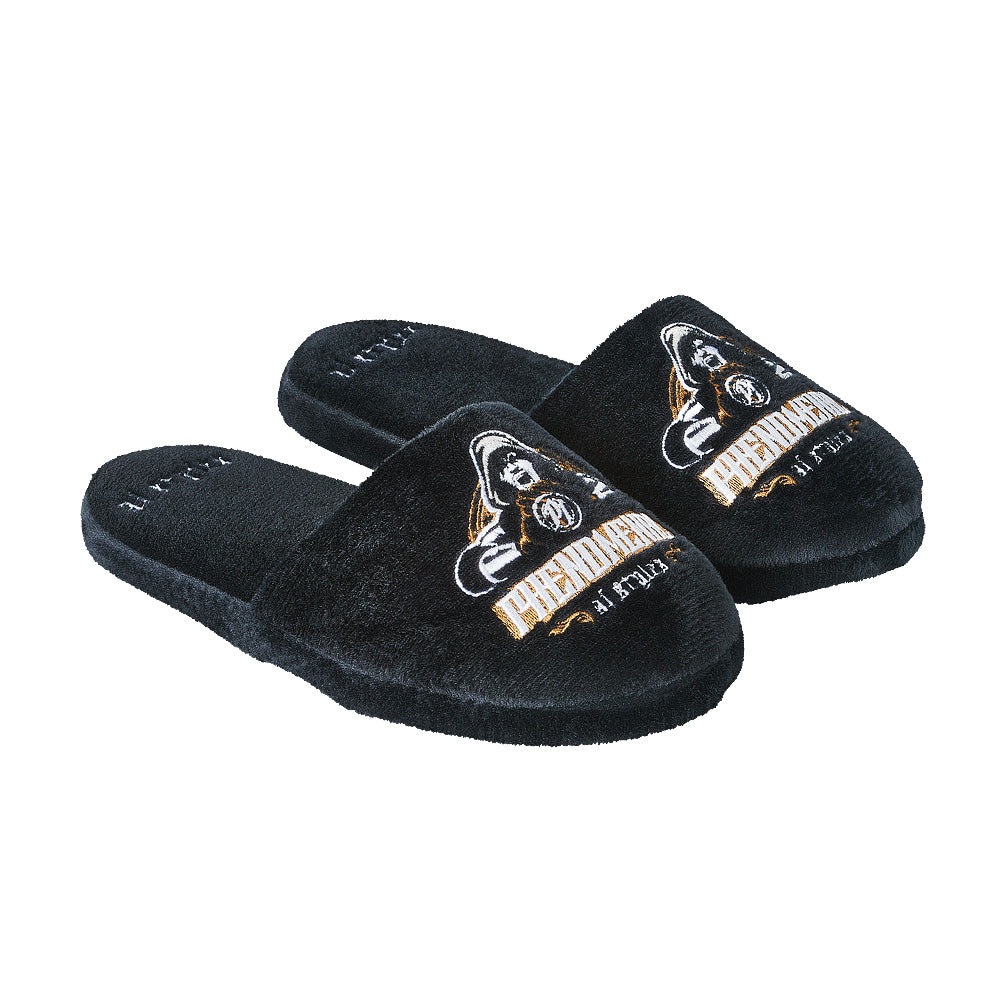 AJ Styles "Phenomenal" Youth Slippers
