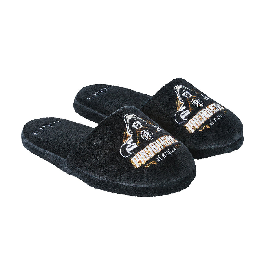 AJ Styles "Phenomenal" Youth Slippers