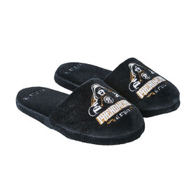 AJ Styles "Phenomenal" Youth Slippers