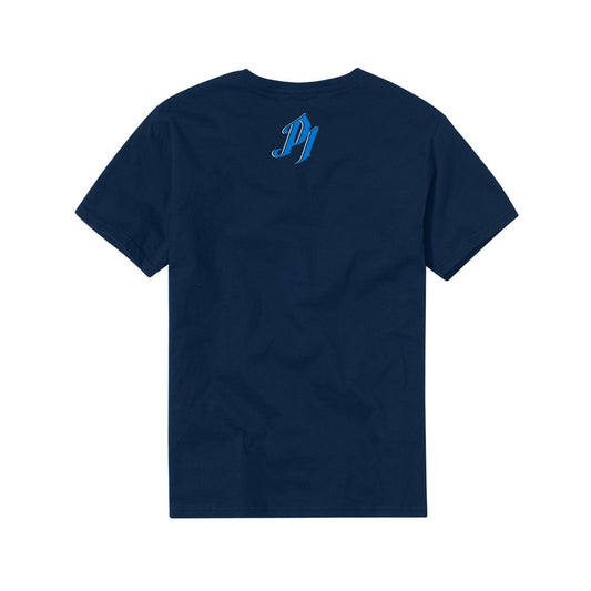 AJ Styles "Phenomenal Forever" Youth T-Shirt