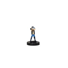 AJ Styles HeroClix Expansion Pack