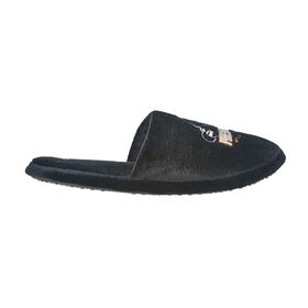 AJ Styles "Phenomenal" Slippers
