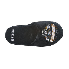 AJ Styles "Phenomenal" Slippers
