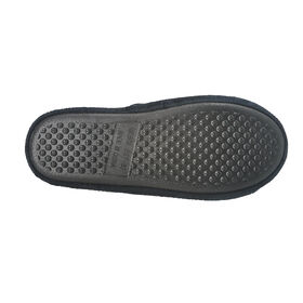 AJ Styles "Phenomenal" Slippers