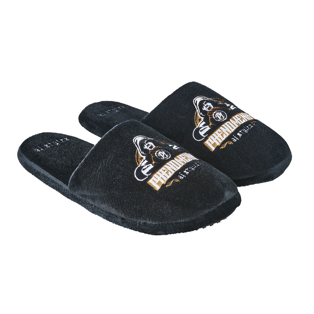 AJ Styles "Phenomenal" Slippers