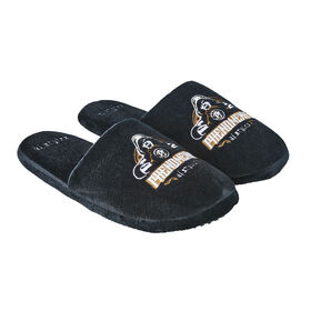 AJ Styles "Phenomenal" Slippers