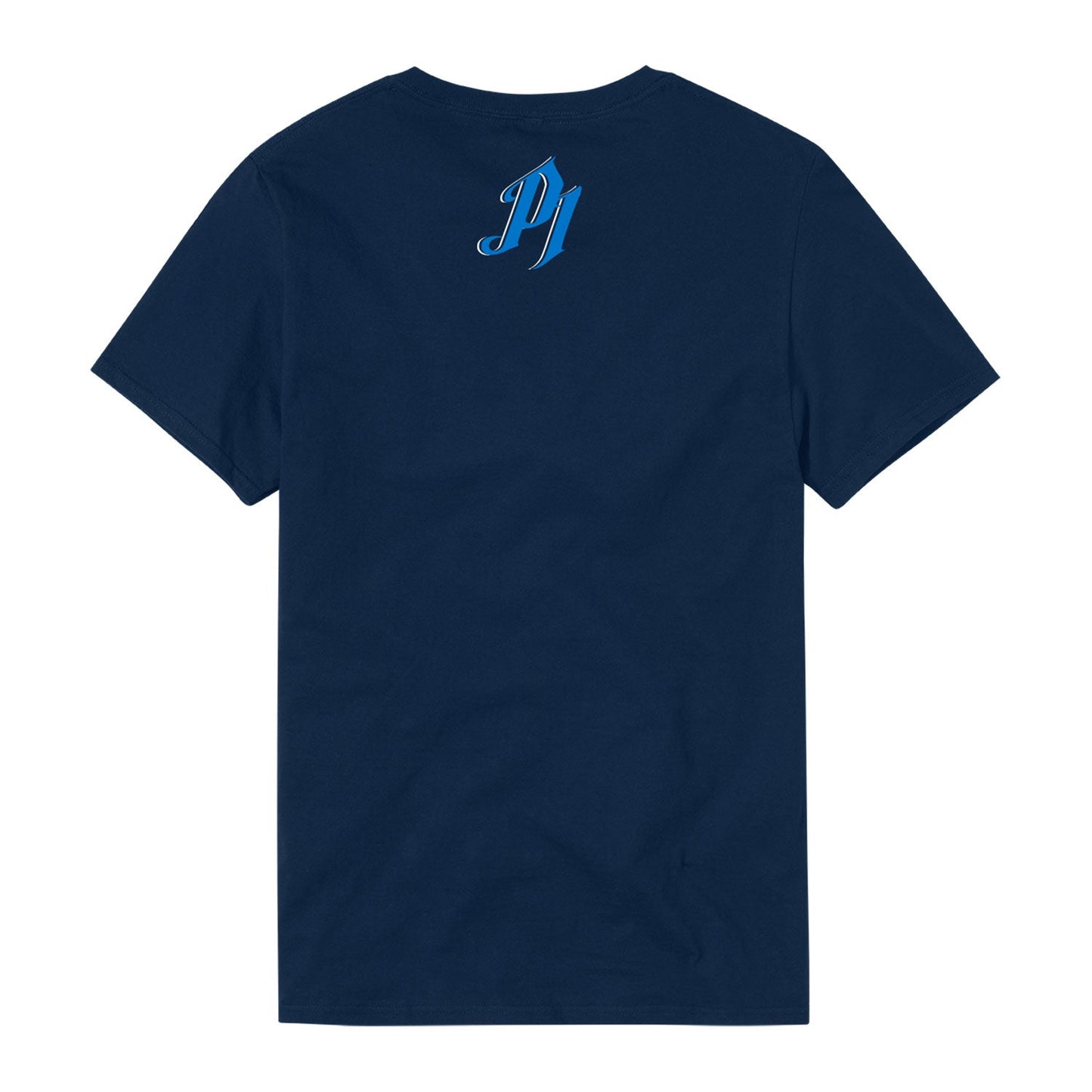 AJ Styles "Phenomenal Forever" Authentic T-Shirt