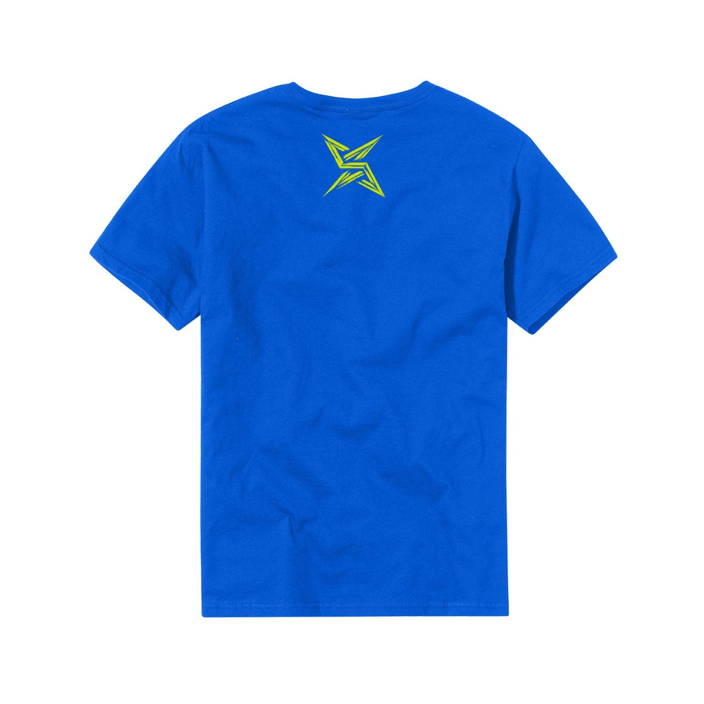 Shinsuke Nakamura "Ichiban Strong Style" Youth T-Shirt