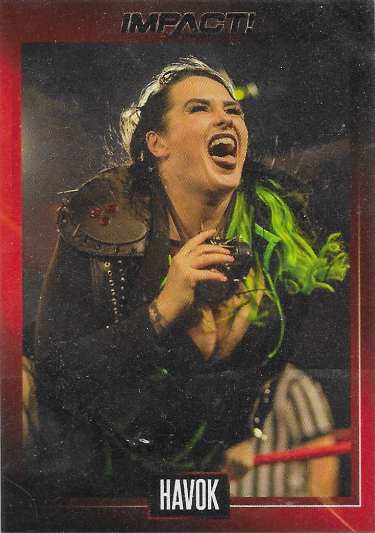 Havok