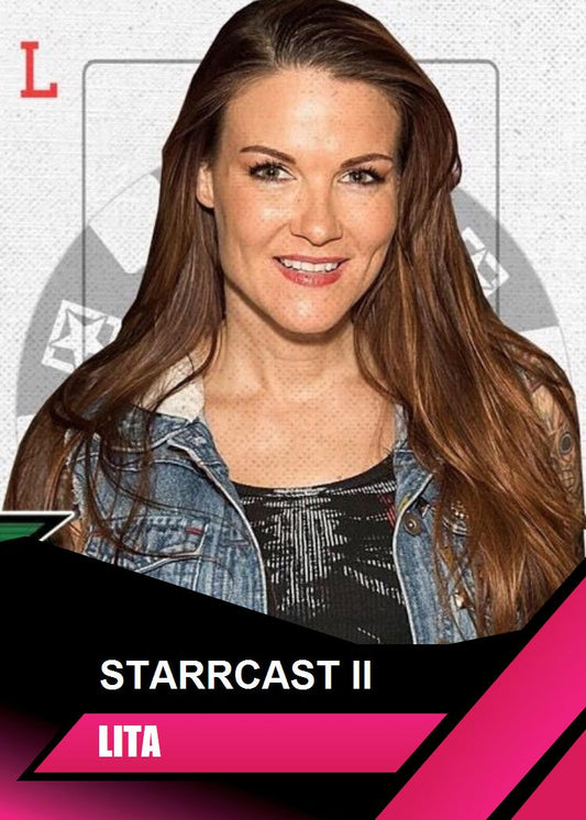 Lita