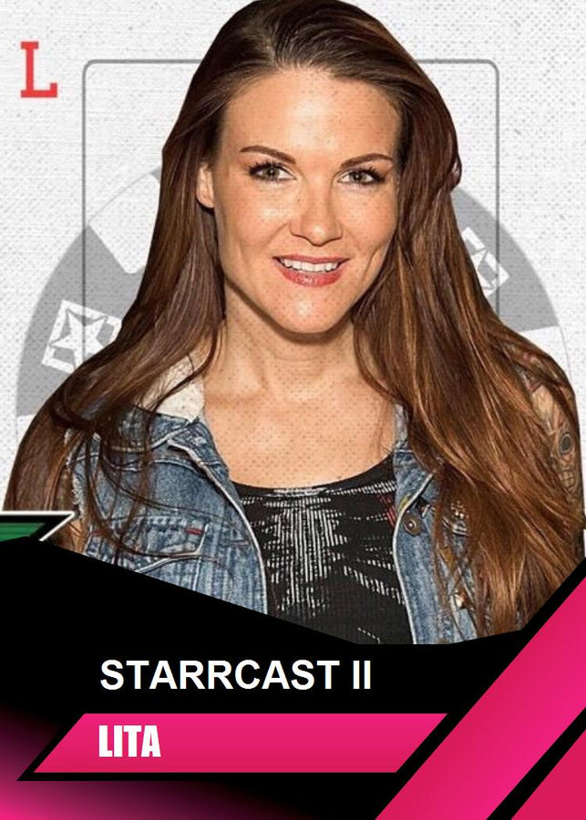 Lita
