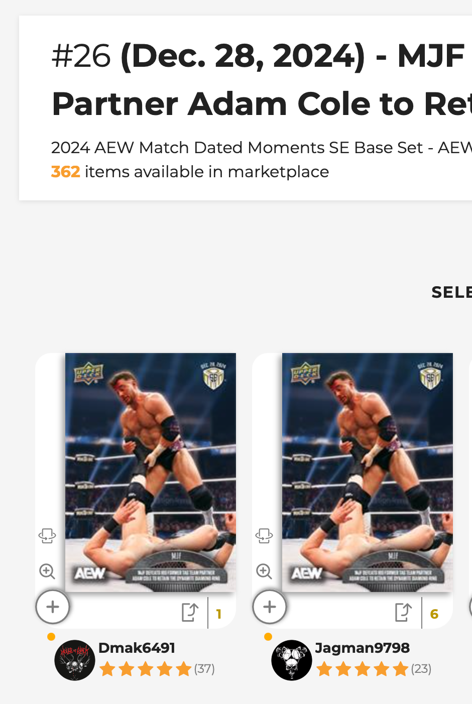 PAC – PAC Joins Forces With Blackpool Combat Club and Captures AEW World Trios Championship