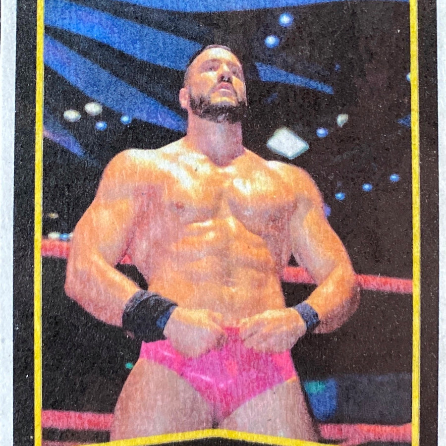 Iestyn Rees