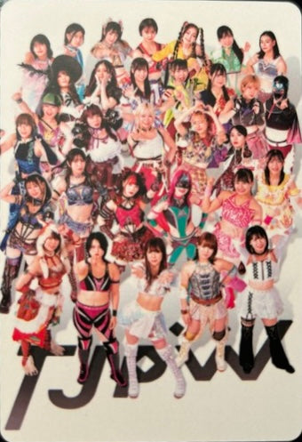 Tjpw