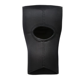 The Club "OC" Wristband and Elbow Pad 3 Piece Set