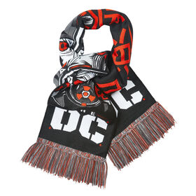 The Club "OC" Scarf