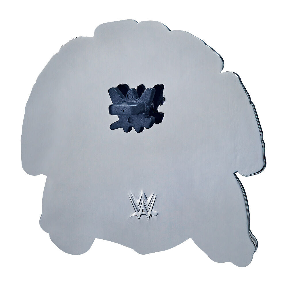 Iron Sheik Limited Edition Legends Pin 2