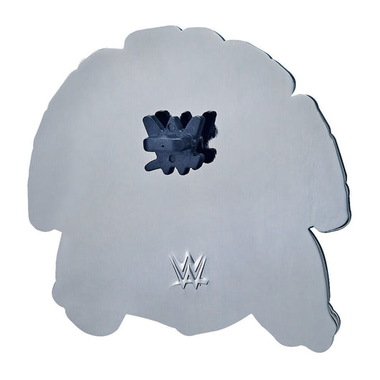 Iron Sheik Limited Edition Legends Pin 2