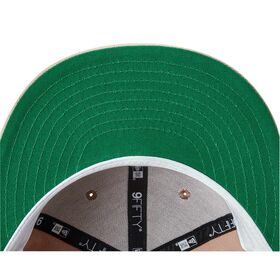 Iron Sheik Retro All Stars 9Fifty Snapback Hat