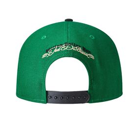 Ted Dibiase Retro All Stars 9Fifty Snapback Hat