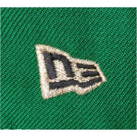 Ted Dibiase Retro All Stars 9Fifty Snapback Hat