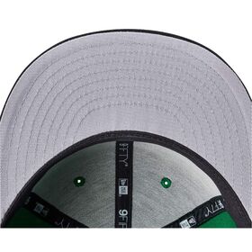 Ted Dibiase Retro All Stars 9Fifty Snapback Hat