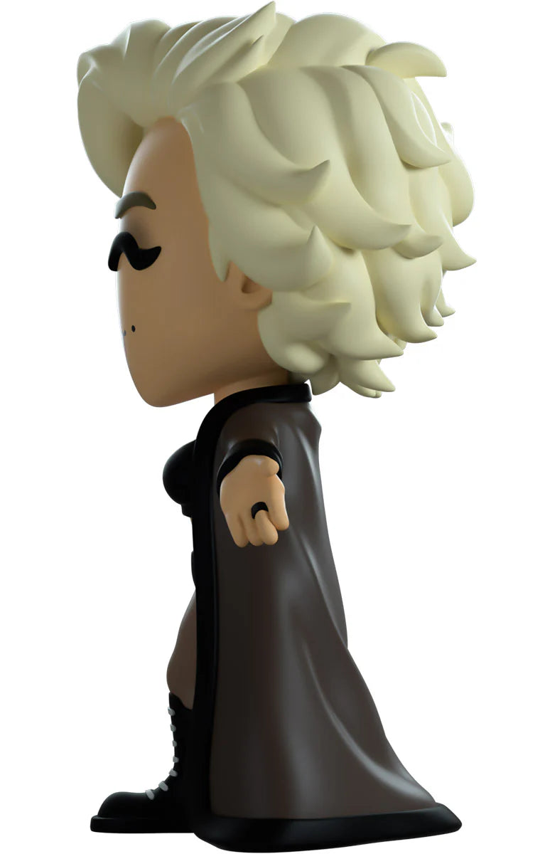 Toni Storm YouTooz AEW Vinyl Figure PW Catalog