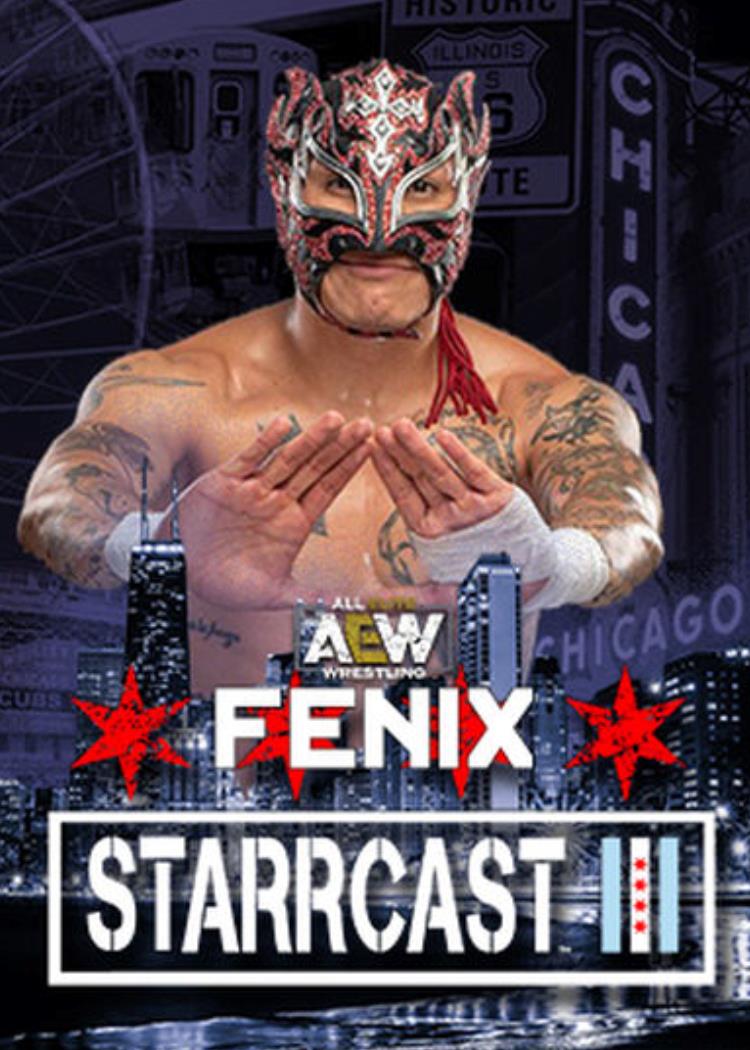 Fenix