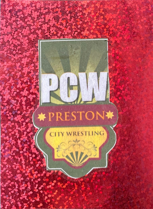 Jack Jester Trading Card PWcatalog