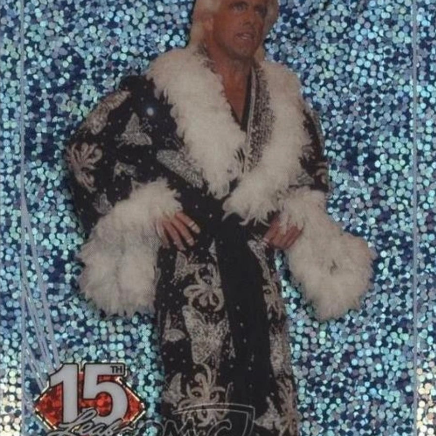 RIC Flair