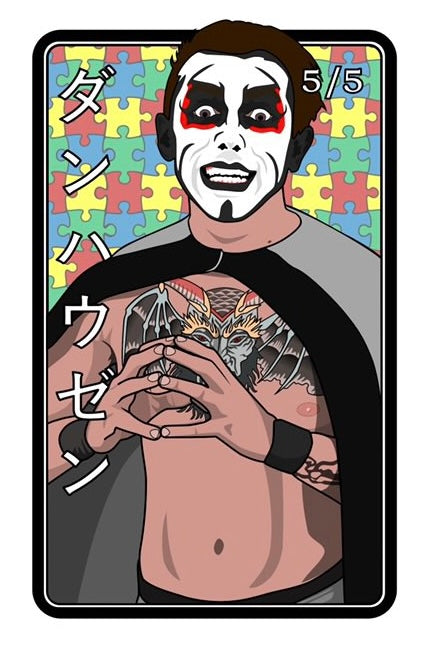 Danhausen
