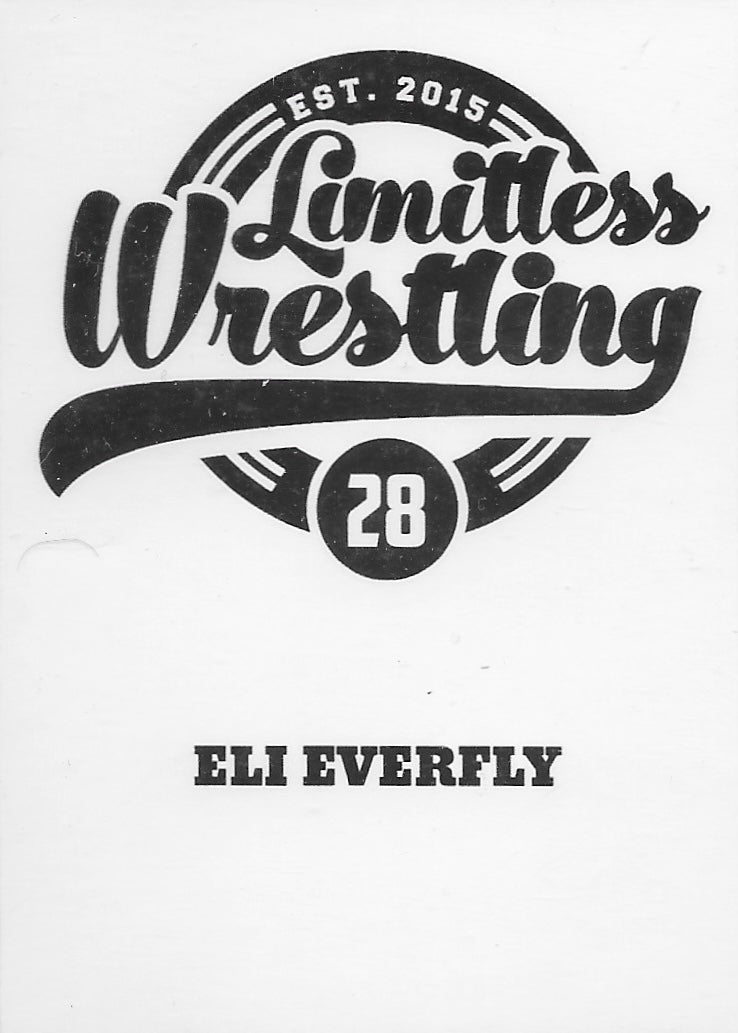ELI Everfly