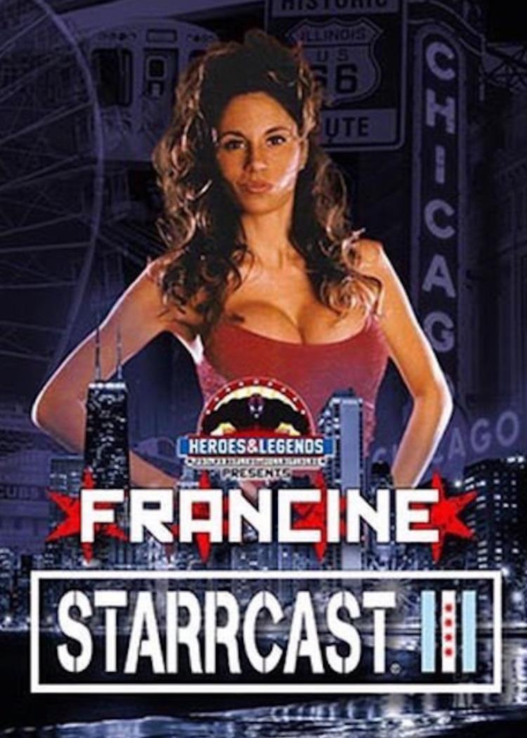 Francine