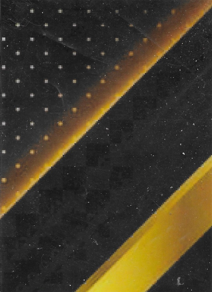 Zeuxis trading card PW Catalog