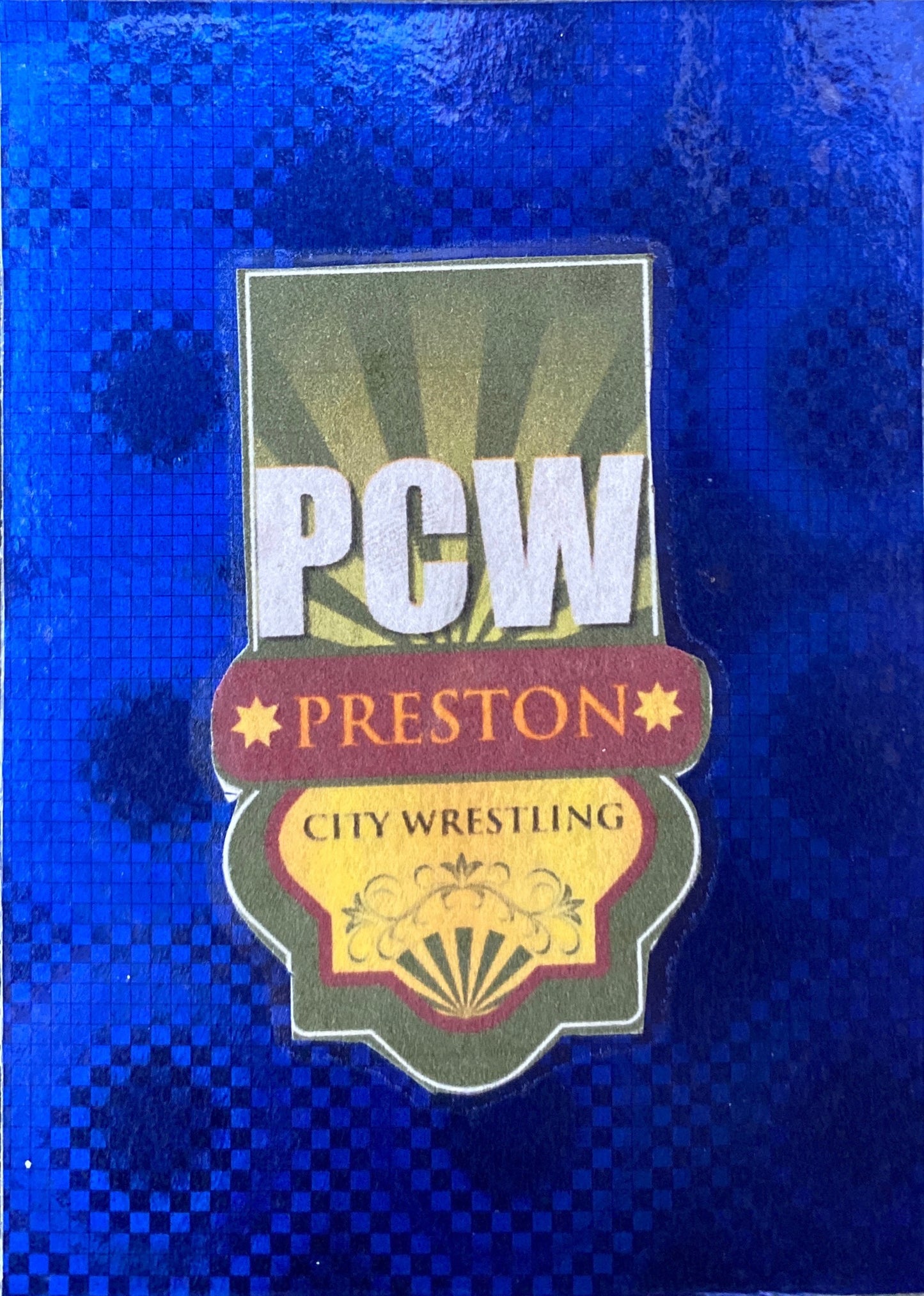 Joanna Rose Trading Card PWcatalog