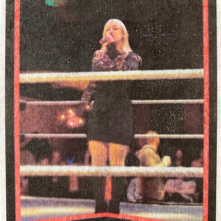 Joanna Rose Trading Card PWcatalog