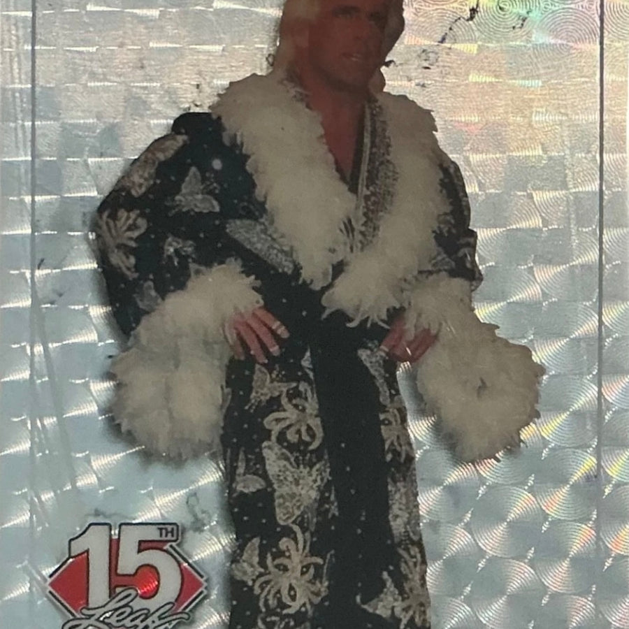 RIC Flair