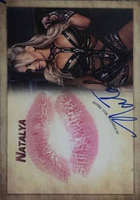 Natalya