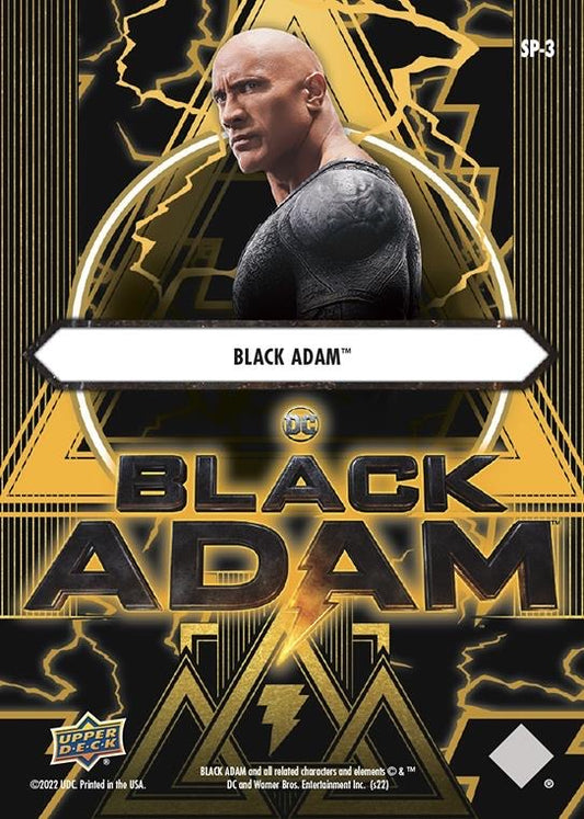 Black Adam