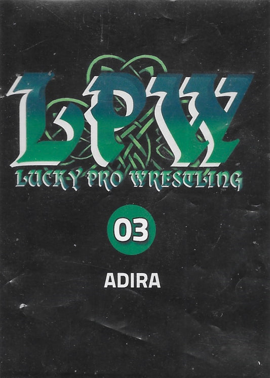 Adira