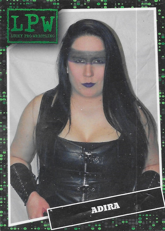 Adira