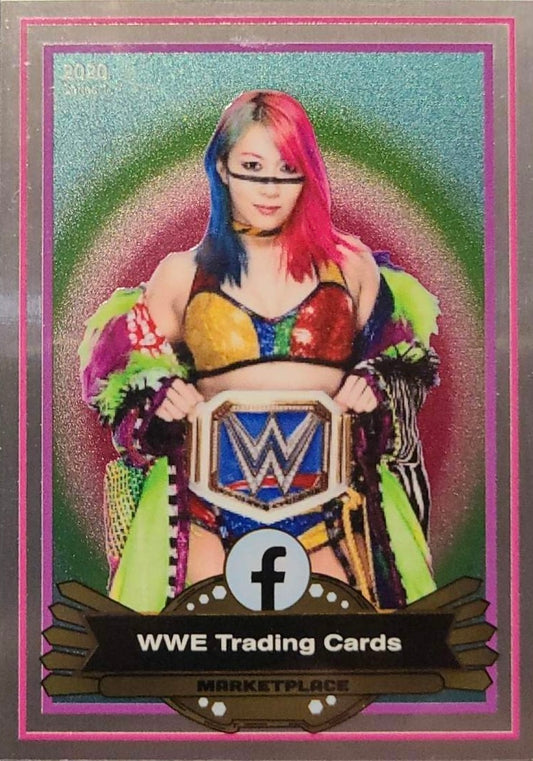 Asuka