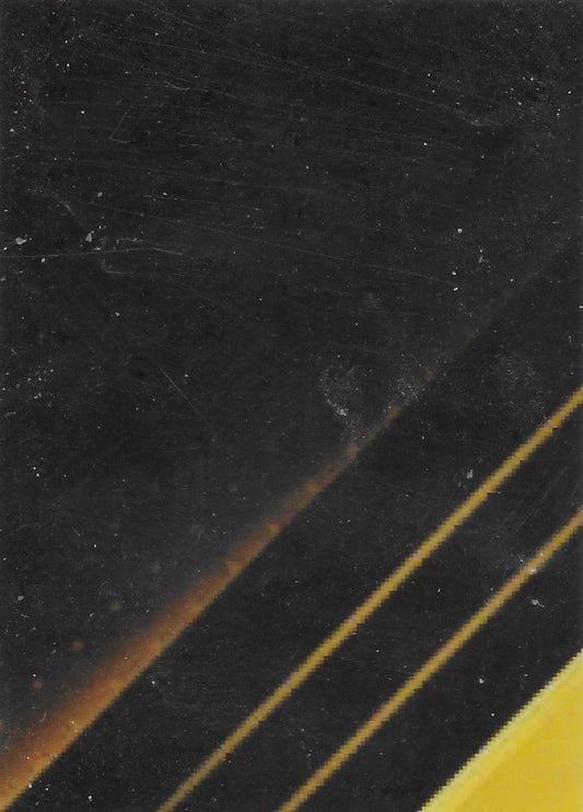 Atlantis JR. trading card PW Catalog