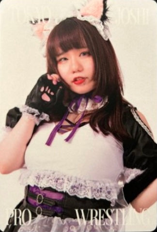 Haruna Neko