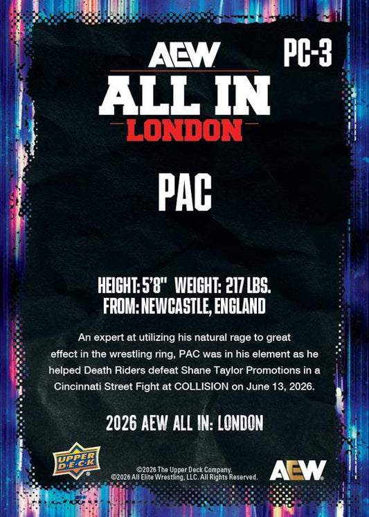 PAC - image 2