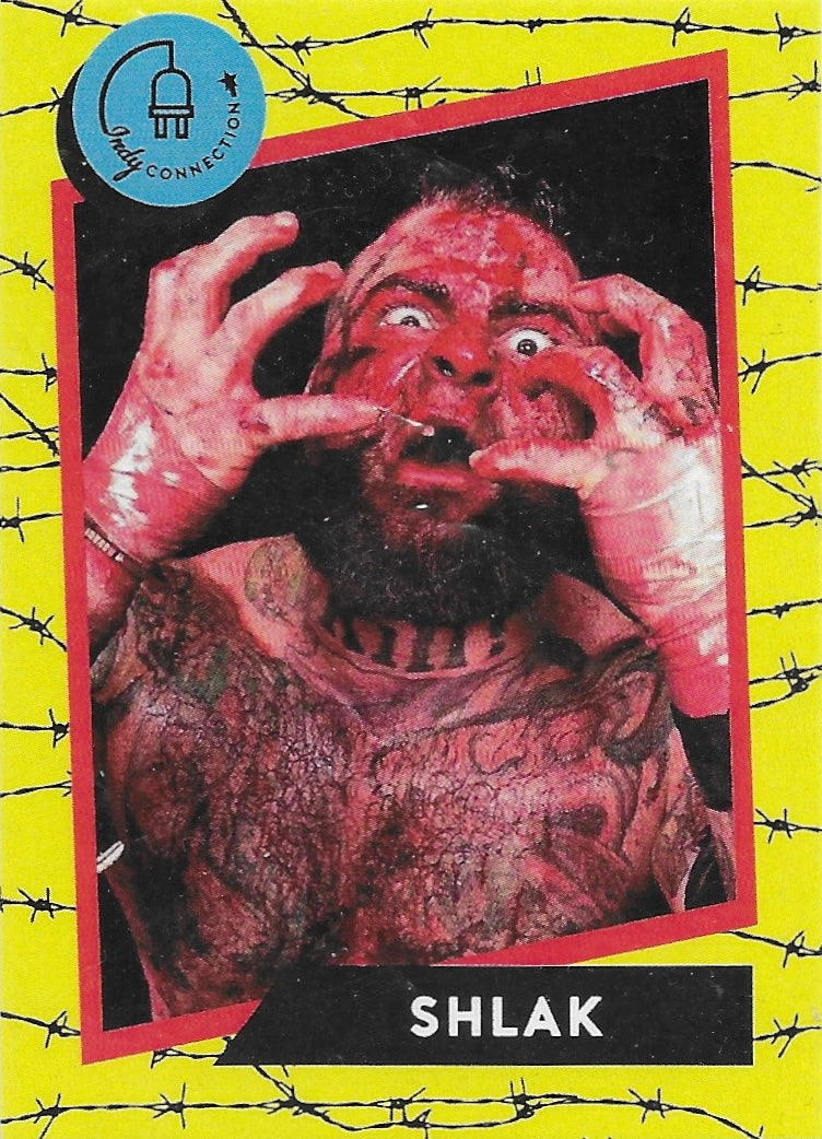 Shlak
